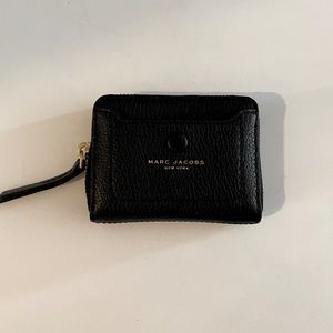 Marc Jacobs Wallet
